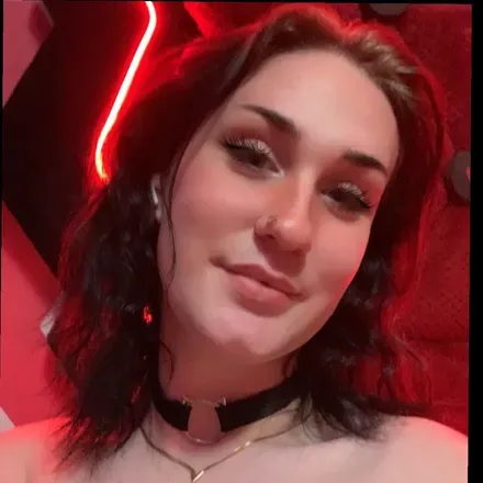 OnlyFans cuenta chrystallabelle avatar 1