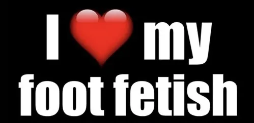 OnlyFans cuenta theefootqueen3 header 2