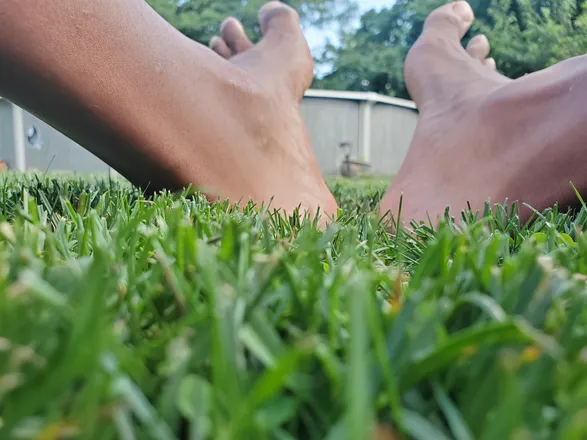 OnlyFans cuenta rekvahn header 2