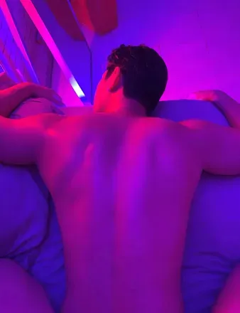 OnlyFans cuenta onlypechan header 2