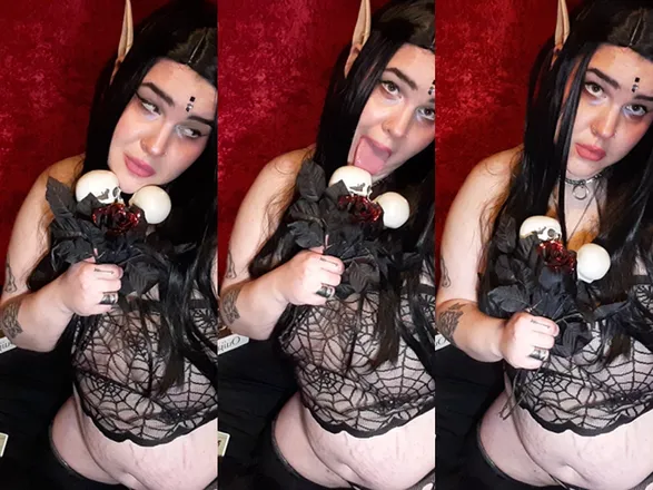 OnlyFans cuenta saddsunny header 2