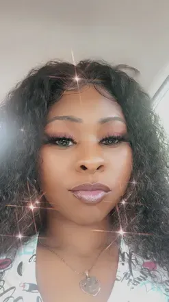 OnlyFans cuenta foxxyphoniexx avatar 1