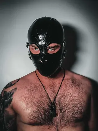 OnlyFans cuenta chaoticsavant avatar 1