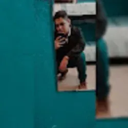 OnlyFans cuenta jm_ortap avatar 1