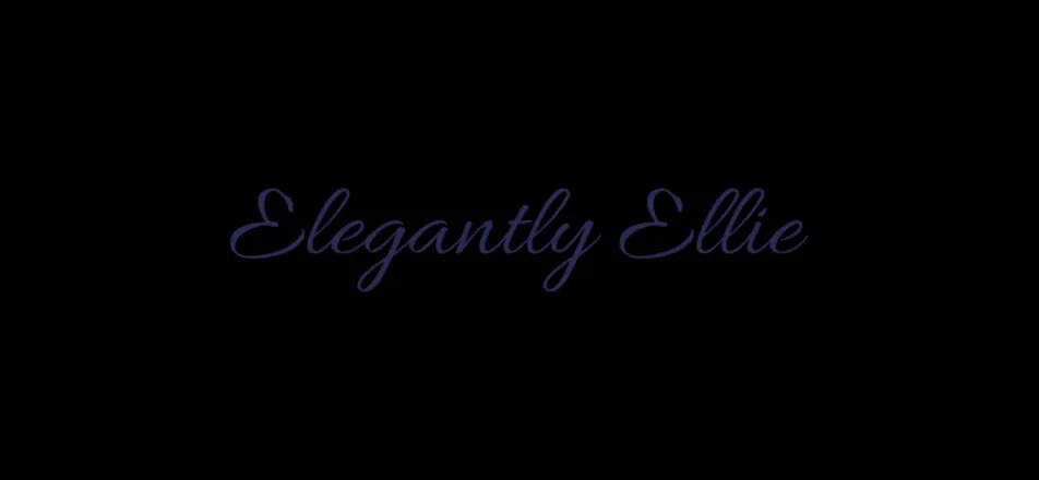 OnlyFans cuenta elegantlyellie23 header 2