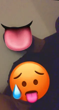 OnlyFans cuenta tntsecretz avatar 1