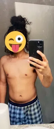 OnlyFans cuenta fox_trader avatar 1