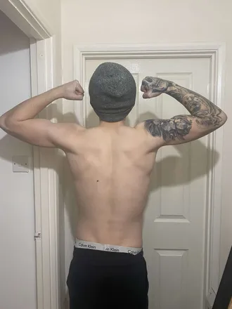 OnlyFans cuenta anonymous97of header 2