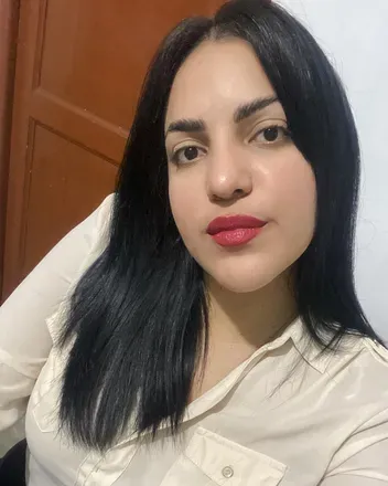 OnlyFans cuenta fridda10 avatar 1
