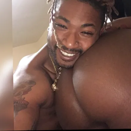 OnlyFans cuenta mightyjo_zoe header 2