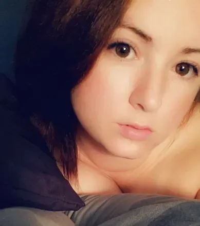 OnlyFans cuenta solsticesecrets avatar 1