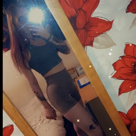 OnlyFans cuenta unicorn_rainbow153 avatar 1
