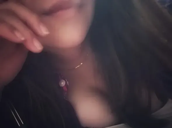 OnlyFans cuenta ninacaty avatar 1