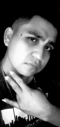 OnlyFans cuenta roddy868 avatar 1
