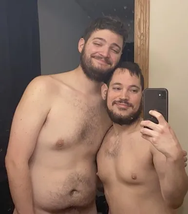 OnlyFans cuenta cubandbear92 header 2