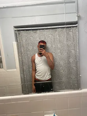 OnlyFans account  dagger.dickrose avatar 1