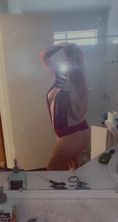 OnlyFans cuenta t_summers5592 avatar 1