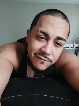 OnlyFans de jcsexylatino