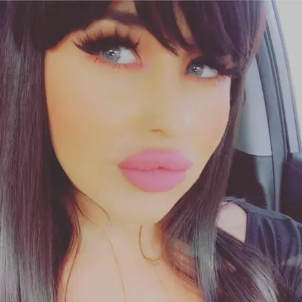 OnlyFans cuenta cnoelle19 avatar 1