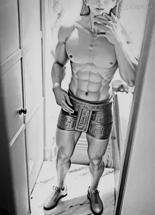 OnlyFans cuenta bbc11uk avatar 1