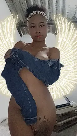 OnlyFans cuenta andriilove avatar 1
