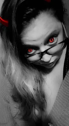 OnlyFans cuenta kam28 avatar 1