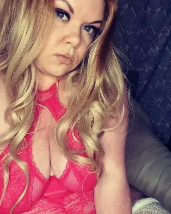 OnlyFans cuenta miss_mariex avatar 1