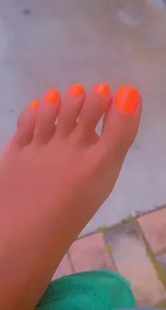 OnlyFans account  beautifullovelyfeet avatar 1