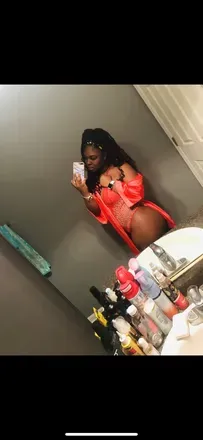 OnlyFans cuenta kinkyju avatar 1