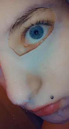 OnlyFans account  appeyetizing avatar 1