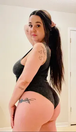OnlyFans cuenta justcallmecheeks avatar 1
