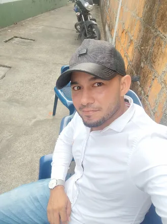 OnlyFans cuenta kikesito91 header 2