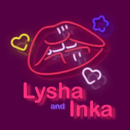 OnlyFans cuenta lyshayinka avatar 1