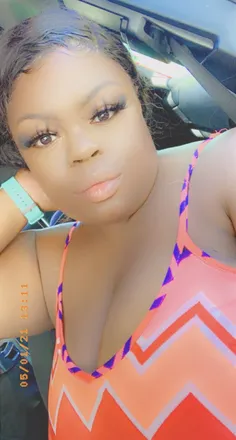 OnlyFans cuenta hunnybunn96 header 2