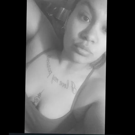 OnlyFans cuenta u121195271 header 2