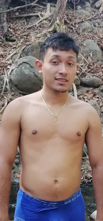 OnlyFans account  fer.ln header 2