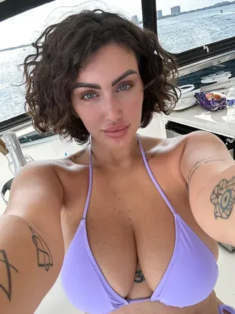 OnlyFans cuenta franncchii avatar 1