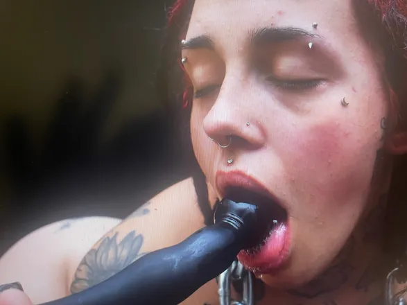 OnlyFans cuenta tatted_siren42 header 2