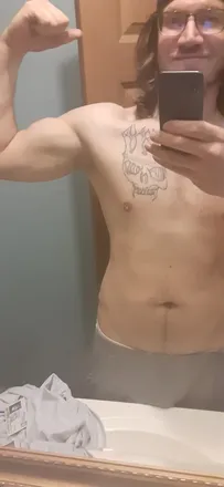 OnlyFans cuenta u100159977 header 2