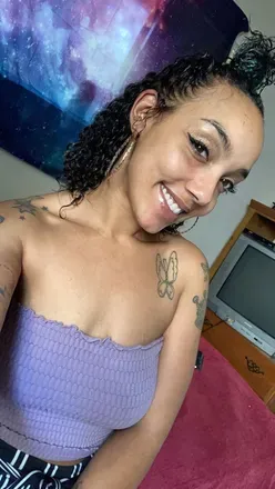 OnlyFans cuenta vserenity avatar 1