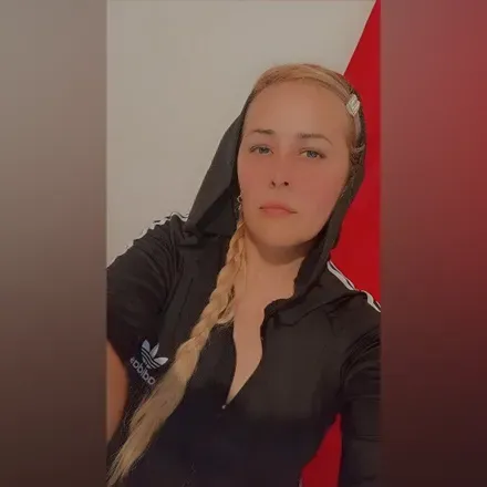 OnlyFans of larrisa_fox