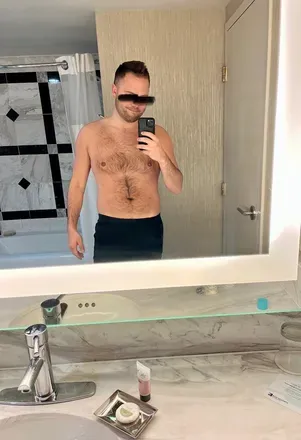 OnlyFans cuenta juicydaddi69 avatar 1