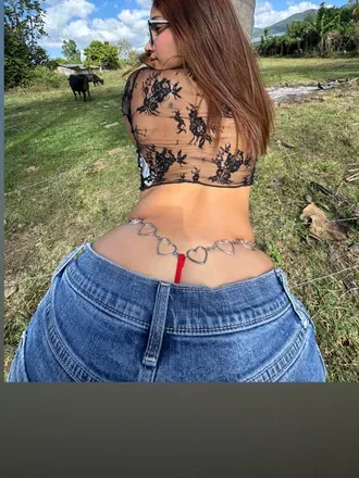 OnlyFans cuenta munequita_abby header 2