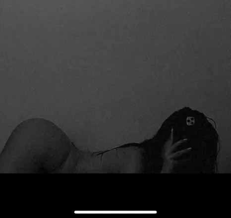 OnlyFans cuenta geisha.h header 2