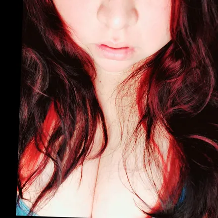 OnlyFans cuenta u244941935 header 2