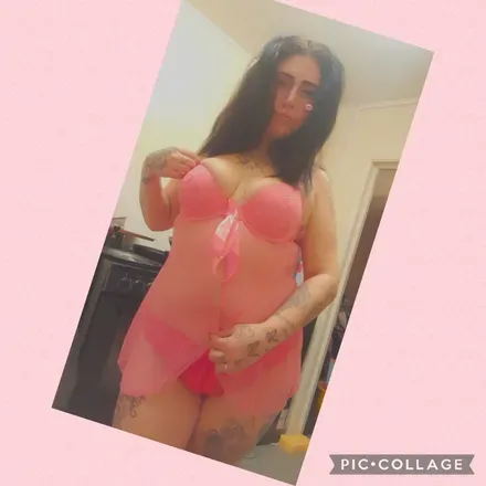 OnlyFans cuenta tattootease avatar 1