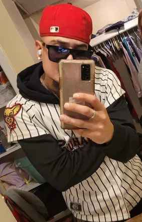 OnlyFans cuenta kifanojaah avatar 1