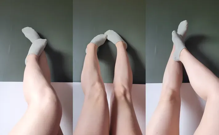 OnlyFans cuenta onlysockies999 header 2