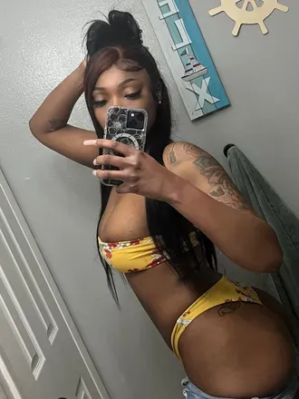 OnlyFans cuenta dimepiece69 avatar 1