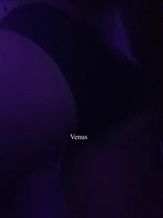 OnlyFans cuenta goddesvenus13150 avatar 1